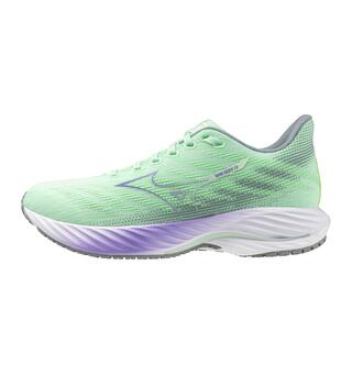 Wave Rider 28 W Sesongens farger - Bestselger!