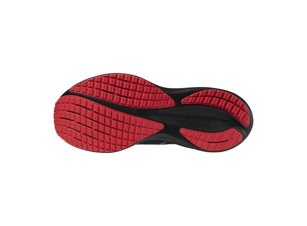 Wave Rider 29 Amsterdam Sort 9,5 LIMITED EDITION 