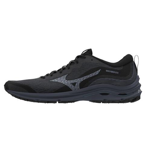 Wave Rider GTX W