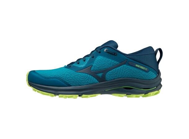 Mizuno norge online