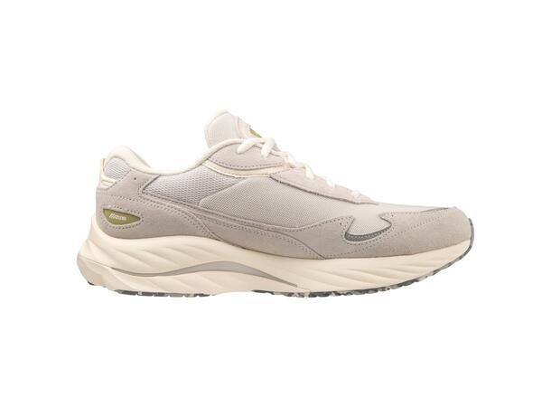 Wave Rider ß Grå 4,5 Populær sneakers 