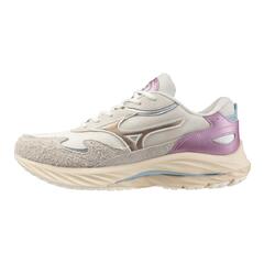 Mizuno overpronasjon new arrivals