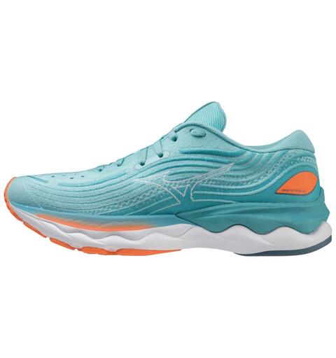 Wave Skyrise 4 W Flytende l&#248;psf&#248;lelse