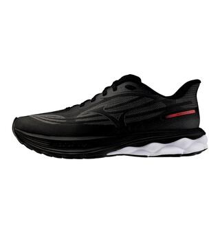 Wave Skyrise 7 Toppmodell for herre