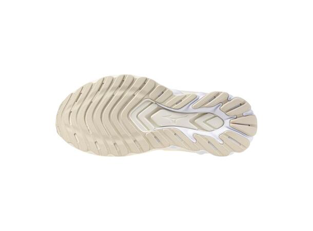 Wave Skyrise 7 W Beige 5,5 Toppmodell for dame 
