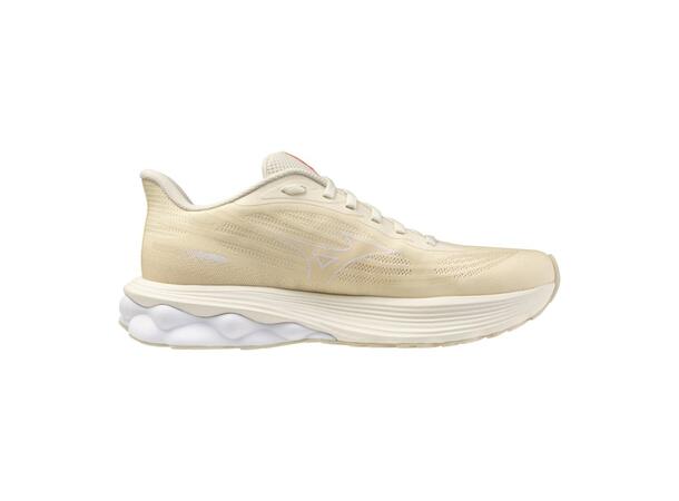 Wave Skyrise 7 W Beige 5,5 Toppmodell for dame 