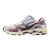 Wave Rider 10 Hvit/Sort 4 Eksklusiv sneakers 
