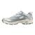 MXR Sport Hvit/Turkis 6,5 Retroinspirert sneakers 