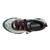 Wave Prophecy Strap 2 Beige/Blå 9,5 Sneaker, unisex 
