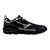 Wave Daichi LS Sort/Sølv 7,5 Sneakers, herre 
