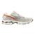 Wave Rider 10 Premium Hvit 7 Trendy sneakers 