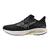 Wave Inspire 21 2E Sort/Hvit 7,5 Bred utgave av bestselgeren til herre 