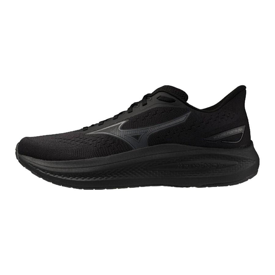 Mizuno Fortrush Sort/Sort
