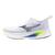Mizuno Neo Zen 2 Hvit/Blå 10 Sesongens nyhet - herre 
