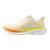 Wave Skyrise 7 W Beige 5,5 Toppmodell for dame 