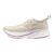 Mizuno Neo Zen 2 W Sand 5,5 Sesongens nyhet - dame 