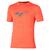 Core RB Tee Oransje S T-skjorte til trening 