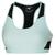 Alpha Bra W Sports-BH med lett støtte 