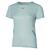 DryAeroFlow Tee W Premium T-skjorte 