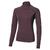 Active Warmalite HZ LS Top W Lilla XS Isolerende treningsgenser til dame 
