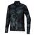Premium Aero Jacket  Sort/Grå XXL Toppmodell løpejakke 
