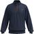 Athleticwear NW Hoodie Mørk blå L Din neste hettegenser- Herre 