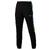 Release Sweat Pant Sort L Klassisk joggebukse 