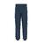 Athletics Sweat pant Mørk blå M Joggebukse herre 