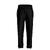 Athleticwear Joggers W Sort M Fritidsbukse for en sporty look 