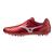 Monarcida Neo III Pro AG Rød/Hvit 9,5 
