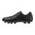 Morelia II Japan Ltd Sort 6,5 Begrenset antall - Gress 