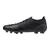 Morelia Neo IV ß Japan Ltd Sort 5,5 Begrenset antall - Gress 