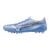 Mizuno Alpha III Japan AG Blå/Hvit 9,5 Toppmodell til kunstgress 