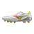 Morelia Neo IV ß Japan MIX Hvit/Ora 9,5 Toppmodell til naturgress 