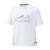 Mo Off Print Tee HS Hvit S Eksklusiv Morelia t-skjorte 