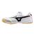 Morelia Sala Elite IN Hvit/Sort 9 
