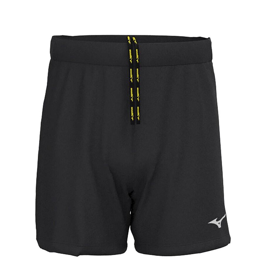 Trad VB Short Sort S Volleyballshorts herre