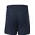 Trad VB Short Marine S Volleyballshorts herre 