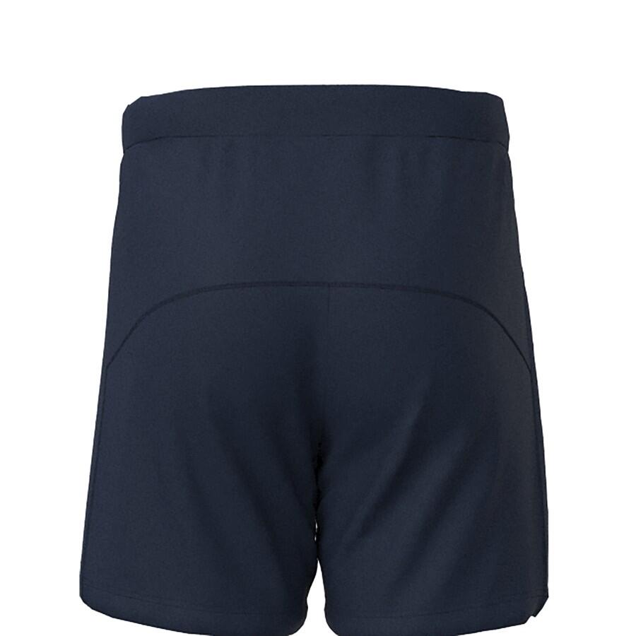 Trad VB Short Marine S Volleyballshorts herre