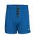 Trad VB Short Blå L Volleyballshorts herre 