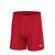 Trad VB Short Rød L Volleyballshorts herre 