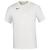 Men Core SS Tee Hvit 3XL Teknisk T-skjorte til trening 