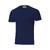 Men Shizuoka FT Tee  Marine M 