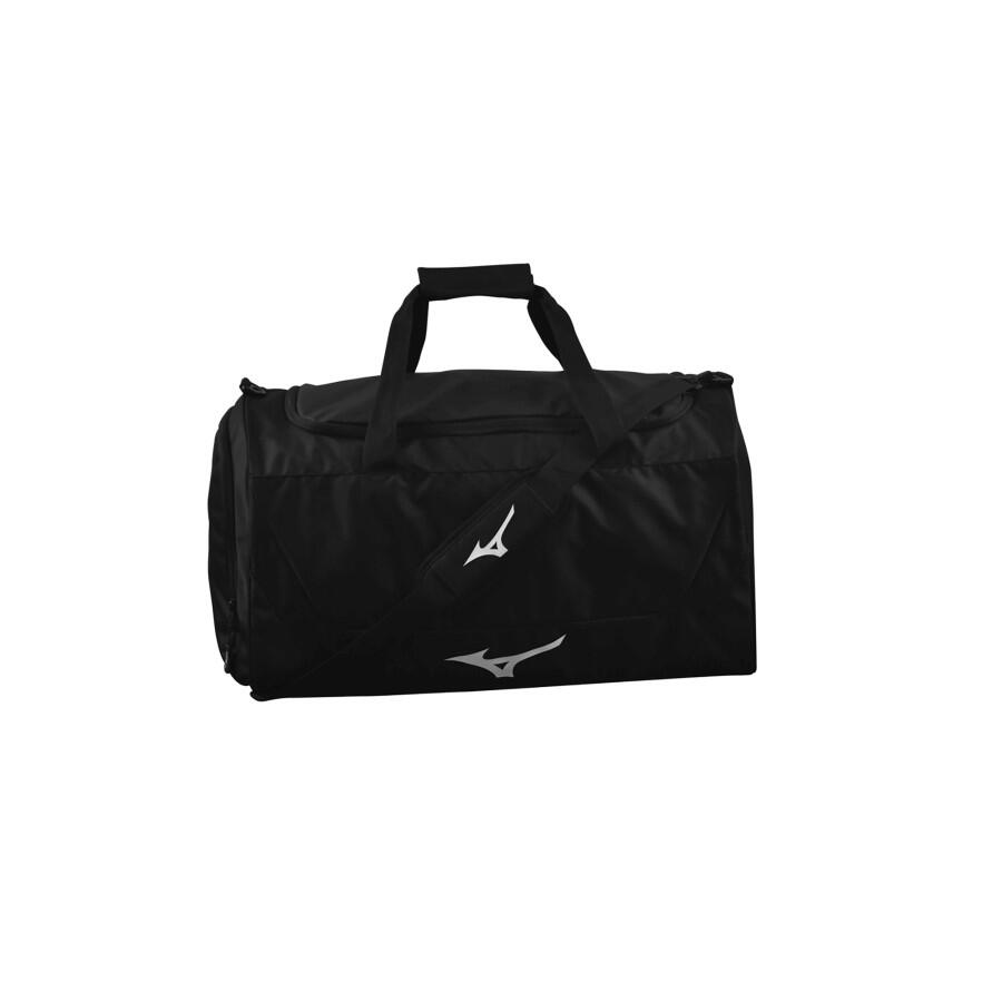 Ryoko Medium Holdall Marine NS Bag, 60L