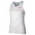 Charge Printed Tank W Hvit S Singlet til trening 