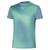 Frontier Shadow Graphic Tee T-skjorte til tennis, padel og trening 