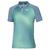 Frontier Shadow Polo Polo til tennis og padel 