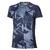 Daybreakers Shadow Graphic Tee Grå L 