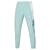Frontier Shadow Pants Teknisk treningsbukse 