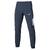 Shadow Woven Pants W Mørk blå XS Treningsbukse, dame 